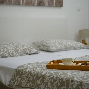 https://apartments-dora-pula.pula-hotels.org